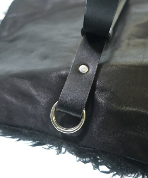 JOHN LAWRENCE SULLIVAN Clutches