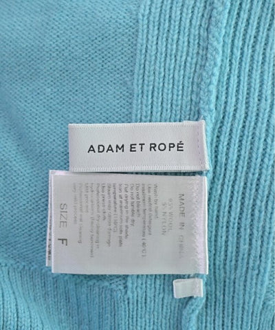 ADAM ET ROPE Sweaters