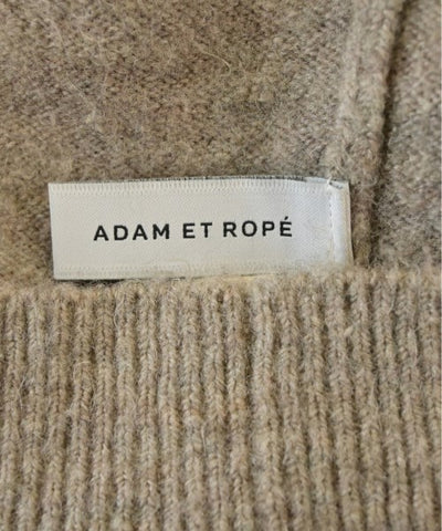 ADAM ET ROPE Dresses