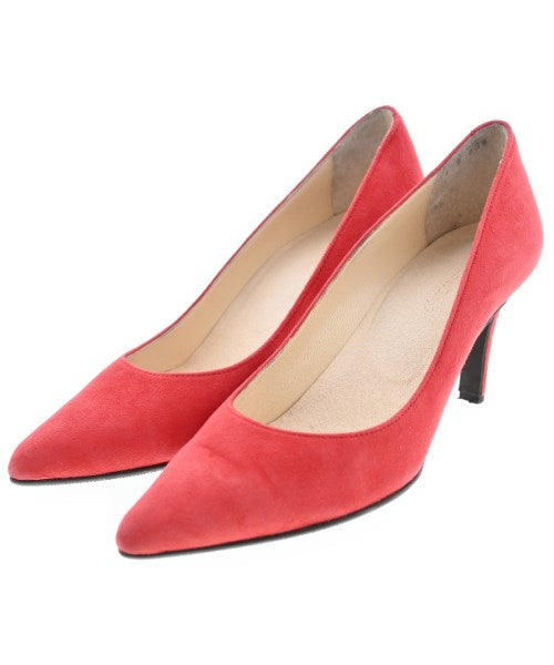 ADAM ET ROPE Pumps/Heels