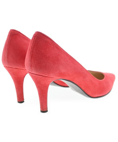 ADAM ET ROPE Pumps/Heels