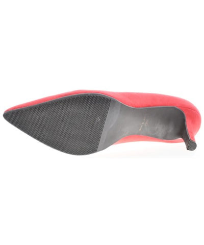 ADAM ET ROPE Pumps/Heels