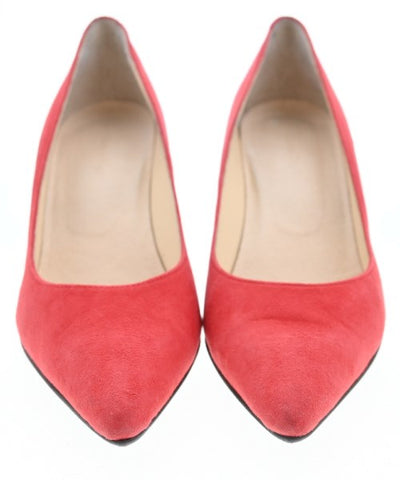 ADAM ET ROPE Pumps/Heels