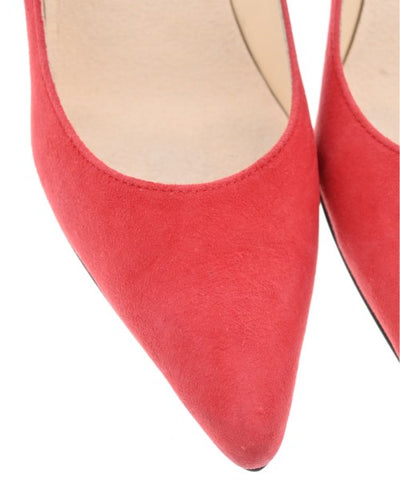 ADAM ET ROPE Pumps/Heels