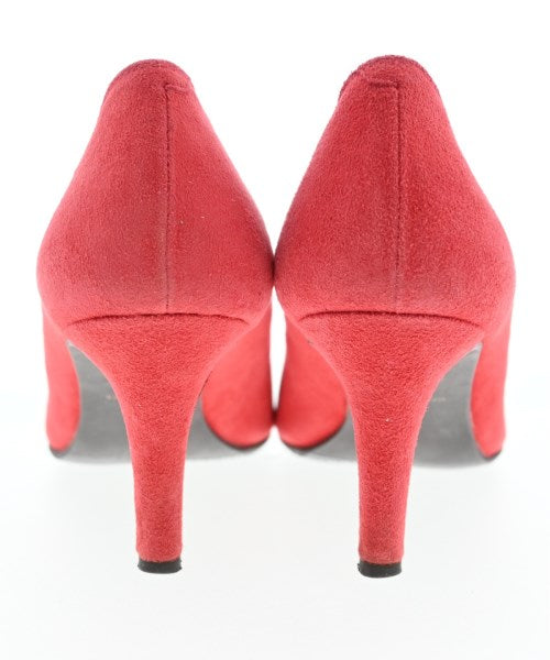 ADAM ET ROPE Pumps/Heels