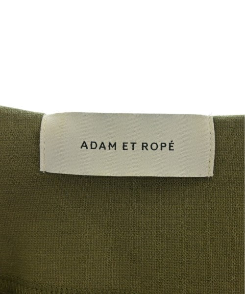 ADAM ET ROPE Dresses