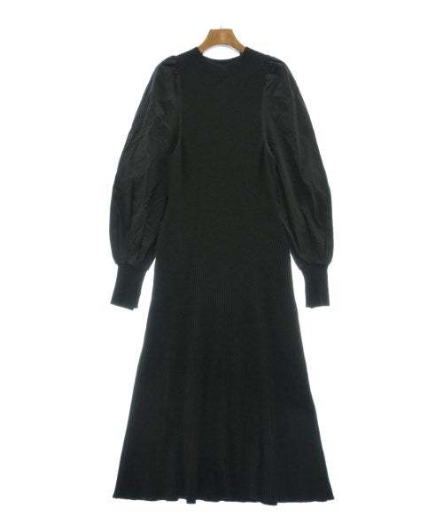 ADAM ET ROPE Dresses