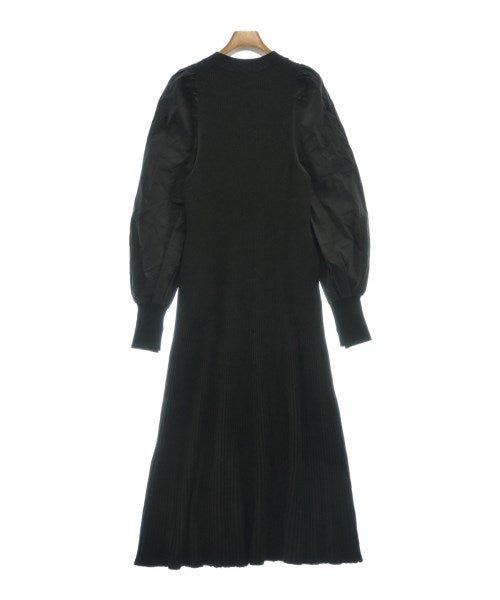 ADAM ET ROPE Dresses