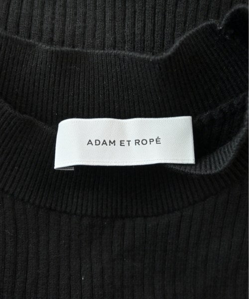 ADAM ET ROPE Dresses