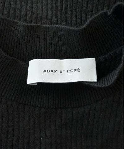 ADAM ET ROPE Dresses