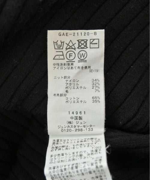 ADAM ET ROPE Dresses