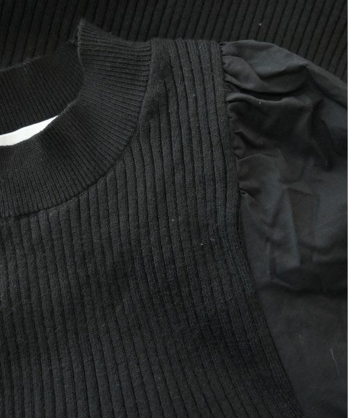 ADAM ET ROPE Dresses