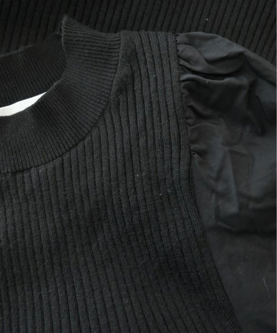 ADAM ET ROPE Dresses