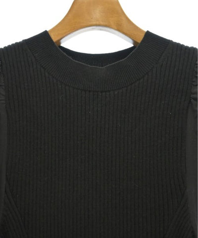 ADAM ET ROPE Dresses