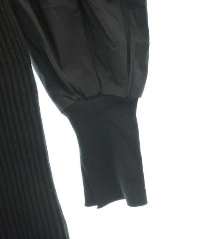 ADAM ET ROPE Dresses