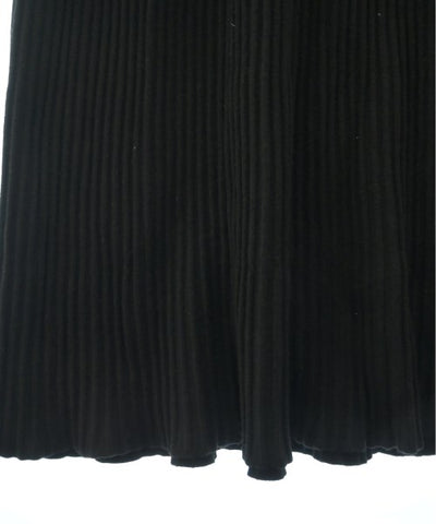 ADAM ET ROPE Dresses