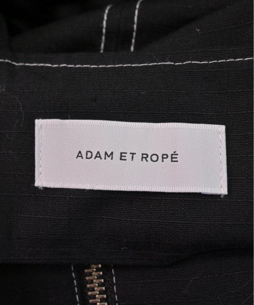 ADAM ET ROPE Dresses