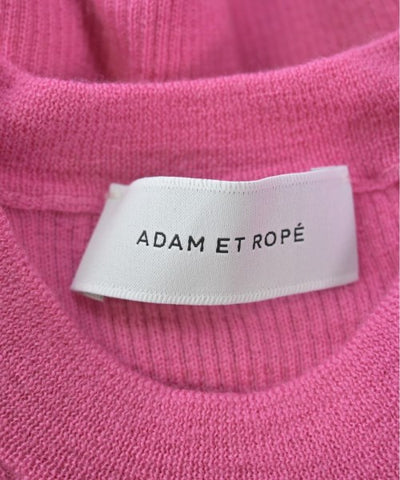 ADAM ET ROPE Sweaters