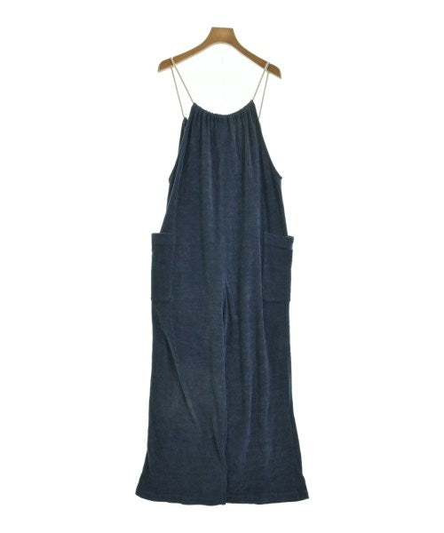 ADAM ET ROPE Overalls/ Rompers/ Jumpsuits