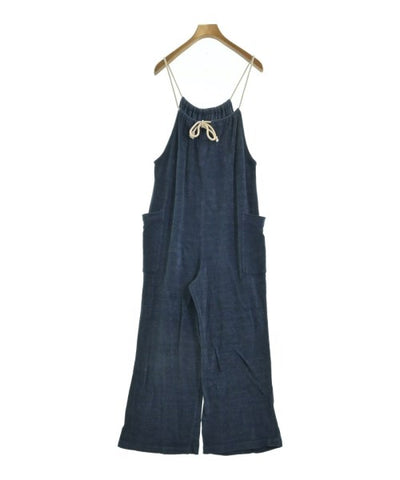 ADAM ET ROPE Overalls/ Rompers/ Jumpsuits