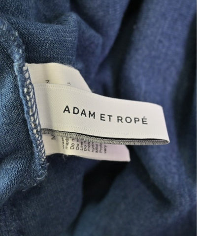 ADAM ET ROPE Overalls/ Rompers/ Jumpsuits