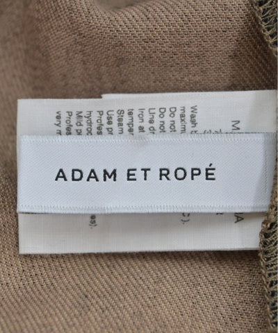 ADAM ET ROPE Blouses