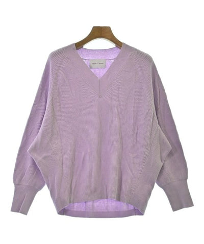 ADAM ET ROPE Sweaters