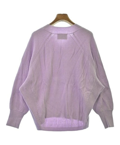 ADAM ET ROPE Sweaters