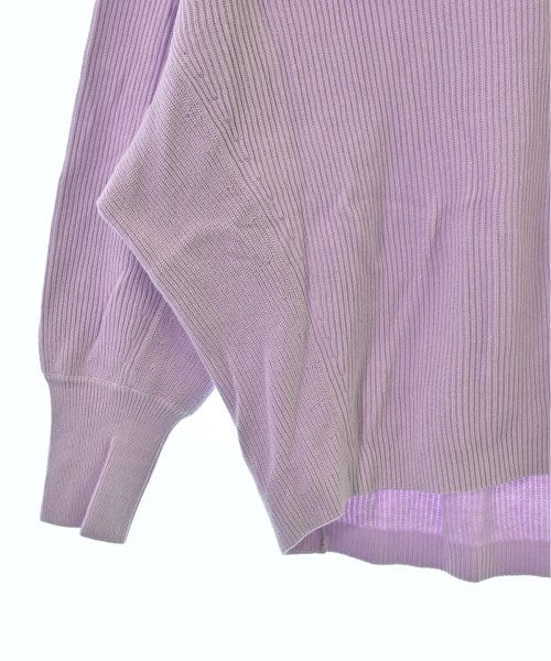 ADAM ET ROPE Sweaters