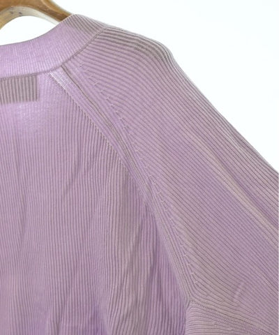 ADAM ET ROPE Sweaters