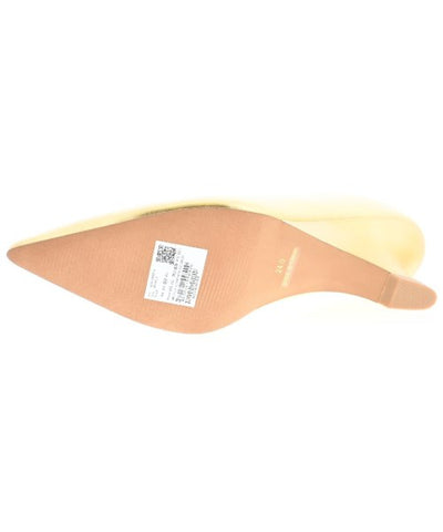 ADAM ET ROPE Sandals