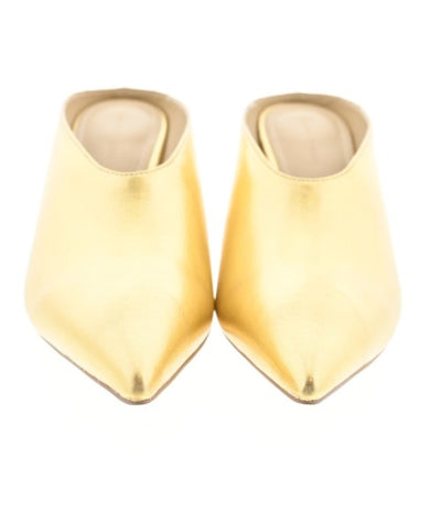 ADAM ET ROPE Sandals