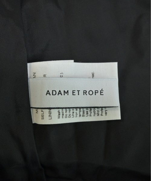 ADAM ET ROPE Dresses