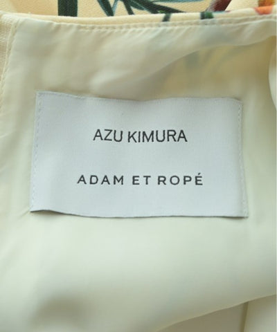 ADAM ET ROPE Dresses