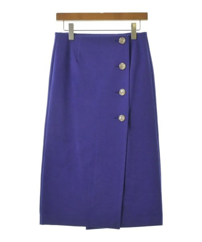 ADAM ET ROPE Long/Maxi length skirts