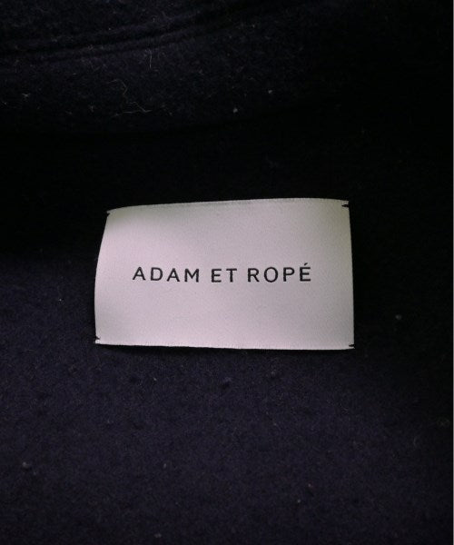 ADAM ET ROPE Other