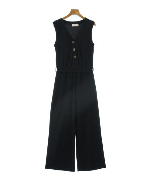 ADAM ET ROPE Overalls/ Rompers/ Jumpsuits