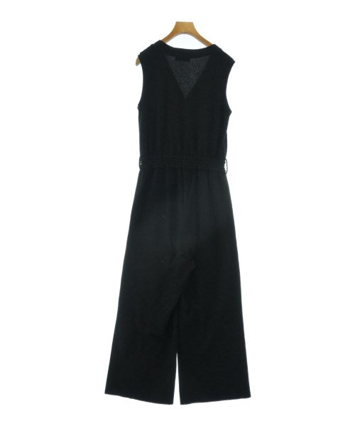 ADAM ET ROPE Overalls/ Rompers/ Jumpsuits