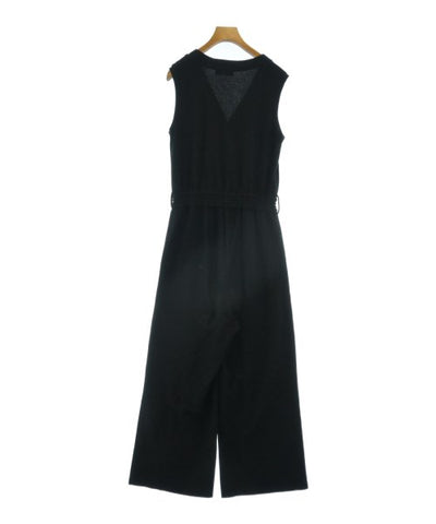 ADAM ET ROPE Overalls/ Rompers/ Jumpsuits