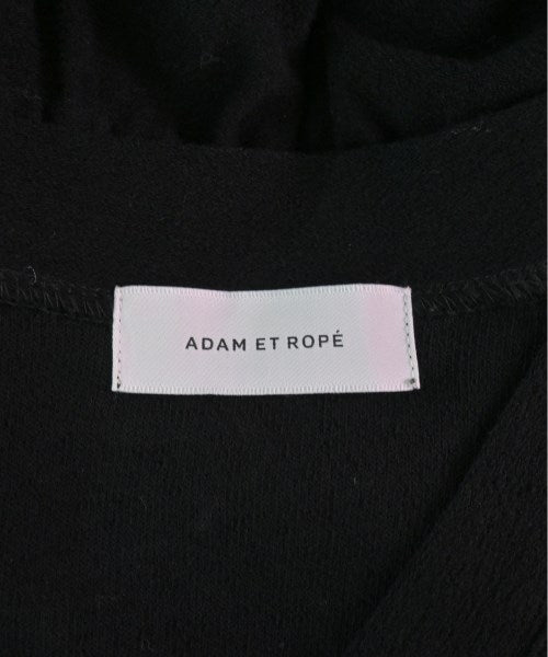 ADAM ET ROPE Overalls/ Rompers/ Jumpsuits