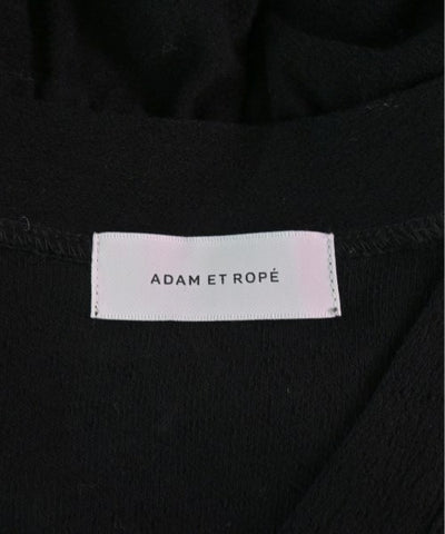 ADAM ET ROPE Overalls/ Rompers/ Jumpsuits