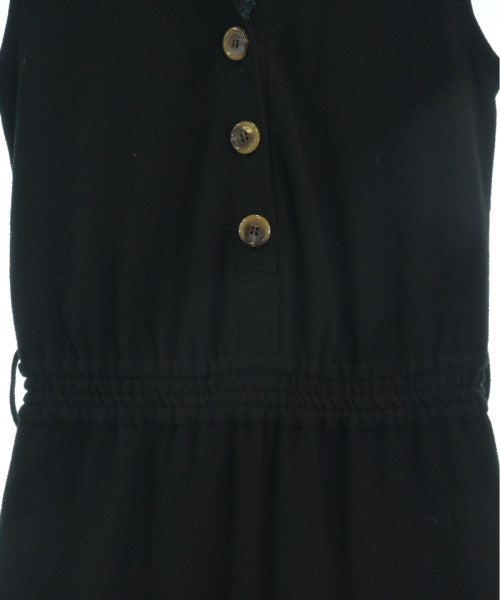 ADAM ET ROPE Overalls/ Rompers/ Jumpsuits