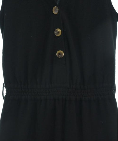 ADAM ET ROPE Overalls/ Rompers/ Jumpsuits