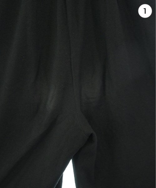 ADAM ET ROPE Overalls/ Rompers/ Jumpsuits