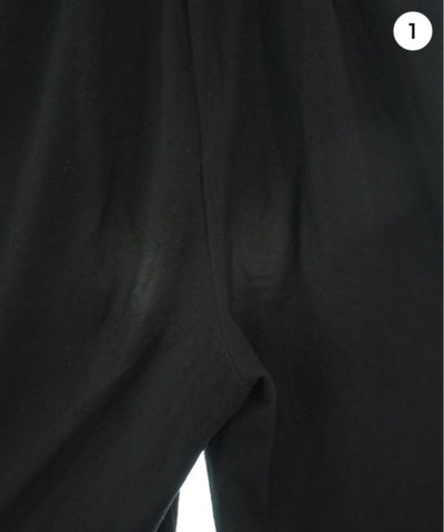ADAM ET ROPE Overalls/ Rompers/ Jumpsuits