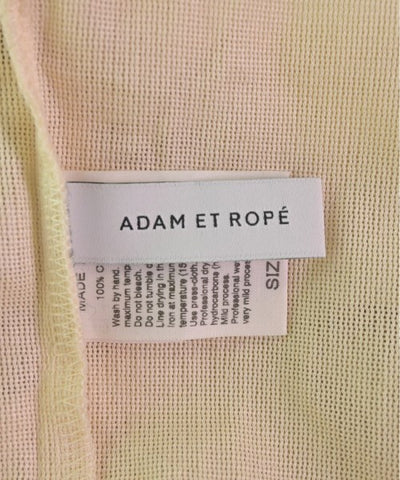 ADAM ET ROPE Overalls/ Rompers/ Jumpsuits