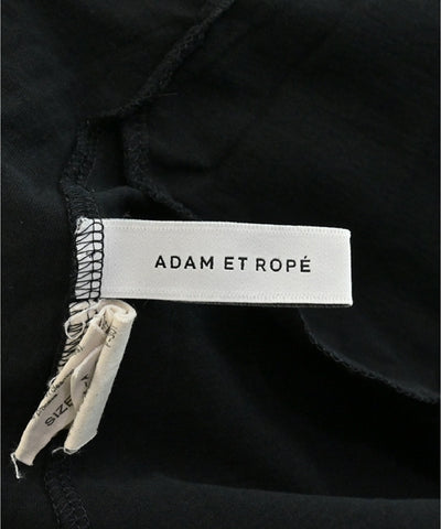 ADAM ET ROPE Dresses