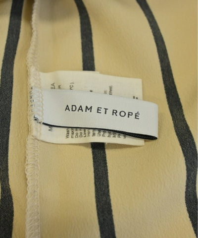 ADAM ET ROPE Blouses