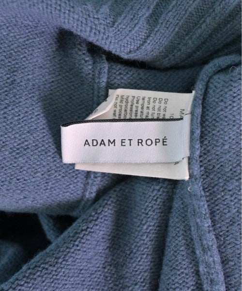 ADAM ET ROPE Dresses