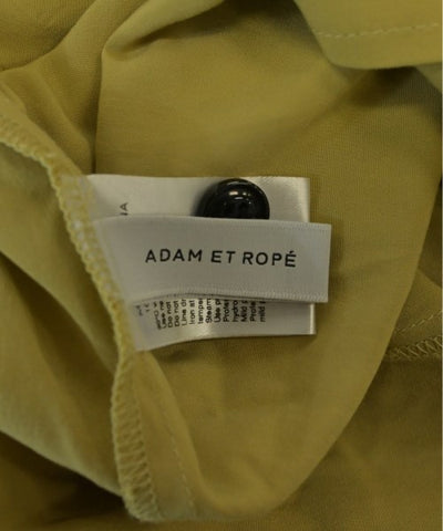 ADAM ET ROPE Dresses